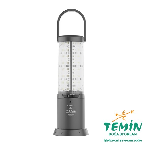 TEMİN | Av ● Outdoor ● Atış | PCP, Havalı Tüfek, Tabanca & Optik
