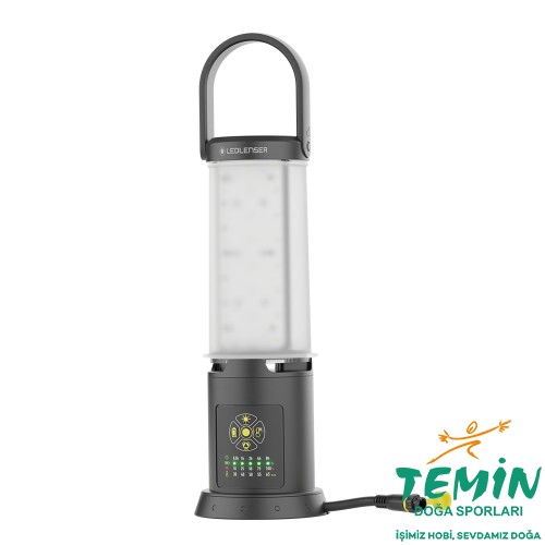 TEMİN | Av ● Outdoor ● Atış | PCP, Havalı Tüfek, Tabanca & Optik