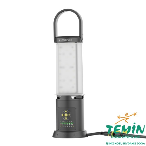 TEMİN | Av ● Outdoor ● Atış | PCP, Havalı Tüfek, Tabanca & Optik