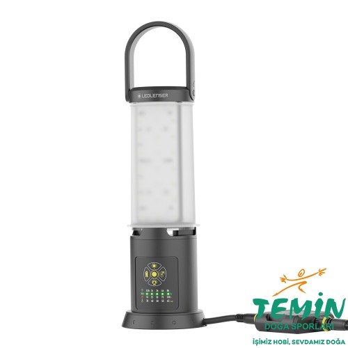 TEMİN | Av ● Outdoor ● Atış | PCP, Havalı Tüfek, Tabanca & Optik