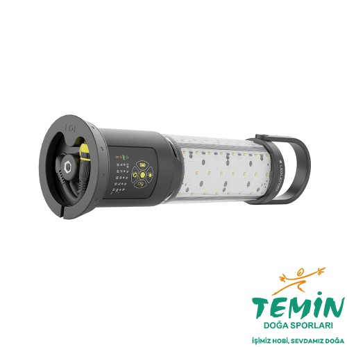 TEMİN | Av ● Outdoor ● Atış | PCP, Havalı Tüfek, Tabanca & Optik
