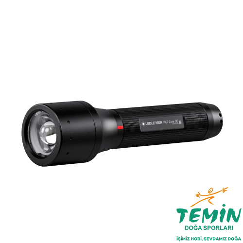 TEMİN | Av ● Outdoor ● Atış | PCP, Havalı Tüfek, Tabanca & Optik