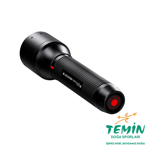 TEMİN | Av ● Outdoor ● Atış | PCP, Havalı Tüfek, Tabanca & Optik
