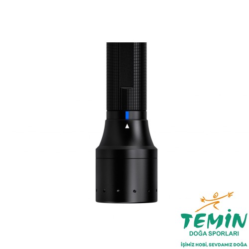 TEMİN | Av ● Outdoor ● Atış | PCP, Havalı Tüfek, Tabanca & Optik