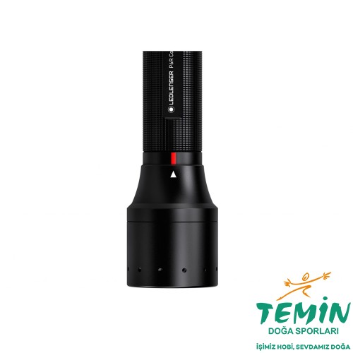 TEMİN | Av ● Outdoor ● Atış | PCP, Havalı Tüfek, Tabanca & Optik