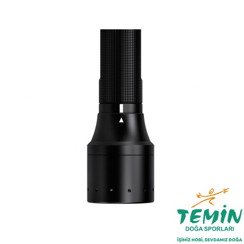 TEMİN | Av ● Outdoor ● Atış | PCP, Havalı Tüfek, Tabanca & Optik