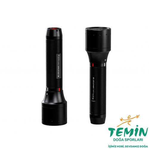 TEMİN | Av ● Outdoor ● Atış | PCP, Havalı Tüfek, Tabanca & Optik