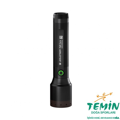 TEMİN | Av ● Outdoor ● Atış |