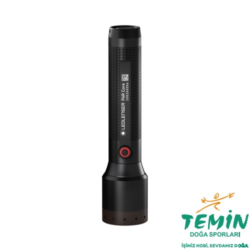 TEMİN | Av ● Outdoor ● Atış |