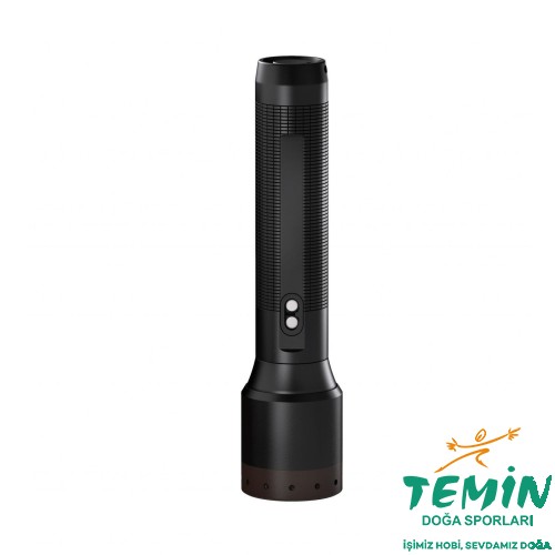 TEMİN | Av ● Outdoor ● Atış |