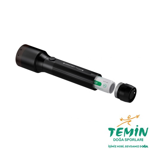 TEMİN | Av ● Outdoor ● Atış |