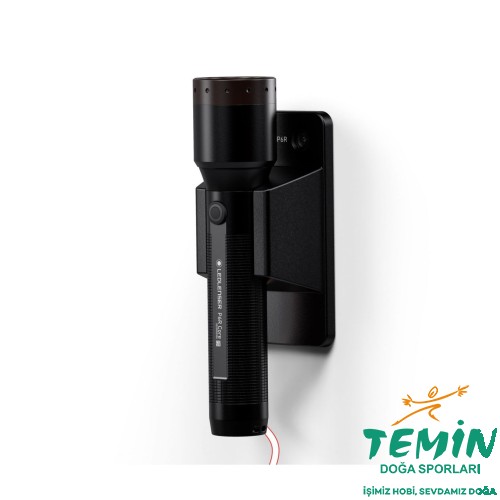 TEMİN | Av ● Outdoor ● Atış |