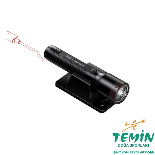 TEMİN | Av ● Outdoor ● Atış |