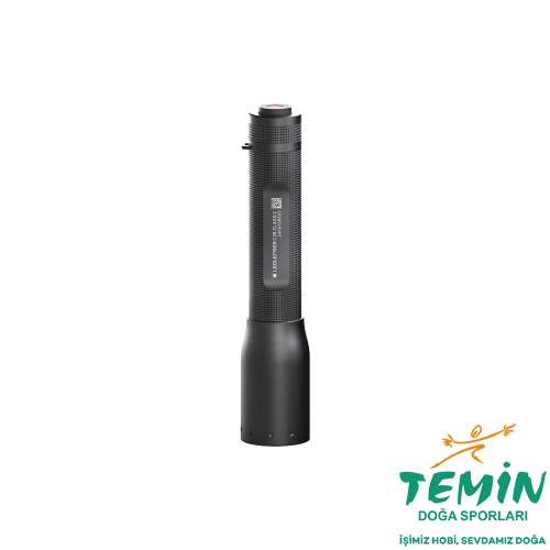 TEMİN | Av ● Outdoor ● Atış | PCP, Havalı Tüfek, Tabanca & Optik