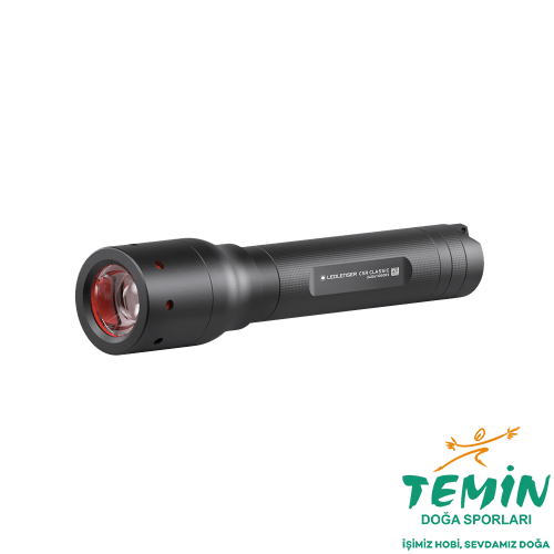 TEMİN | Av ● Outdoor ● Atış | PCP, Havalı Tüfek, Tabanca & Optik