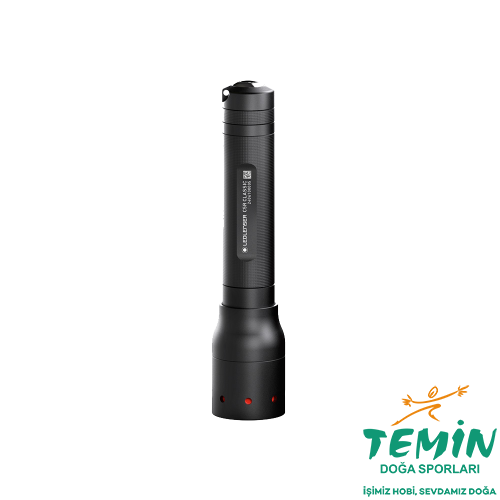 TEMİN | Av ● Outdoor ● Atış | PCP, Havalı Tüfek, Tabanca & Optik