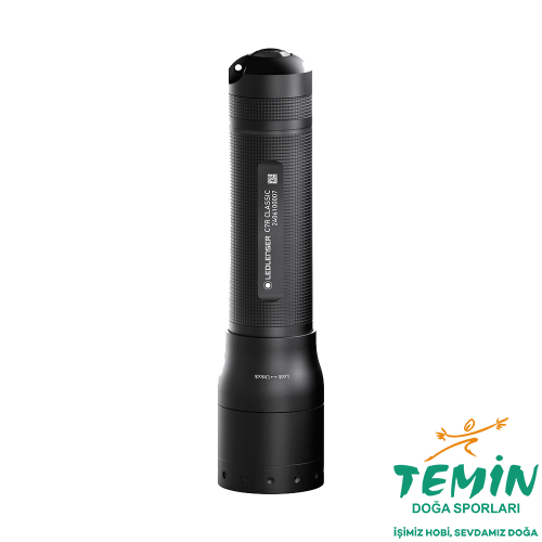 TEMİN | Av ● Outdoor ● Atış | PCP, Havalı Tüfek, Tabanca & Optik