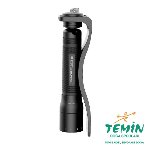 TEMİN | Av ● Outdoor ● Atış | PCP, Havalı Tüfek, Tabanca & Optik