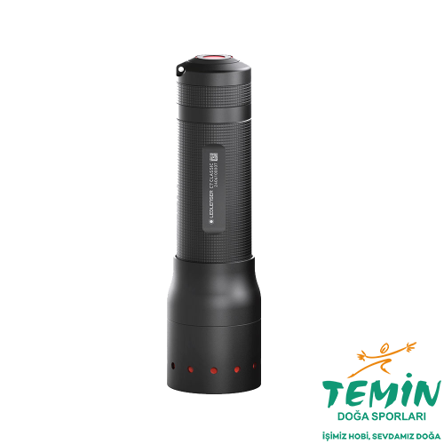 TEMİN | Av ● Outdoor ● Atış | PCP, Havalı Tüfek, Tabanca & Optik