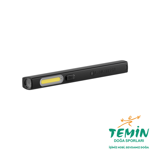 TEMİN | Av ● Outdoor ● Atış | PCP, Havalı Tüfek, Tabanca & Optik