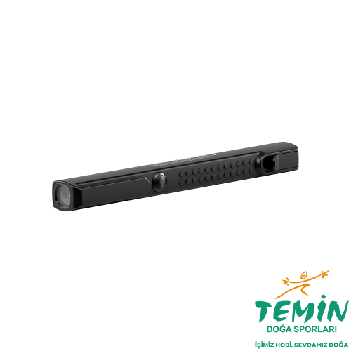 TEMİN | Av ● Outdoor ● Atış | PCP, Havalı Tüfek, Tabanca & Optik