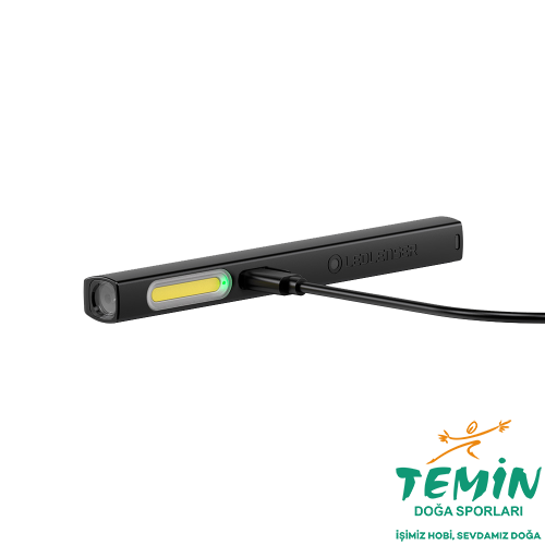 TEMİN | Av ● Outdoor ● Atış | PCP, Havalı Tüfek, Tabanca & Optik