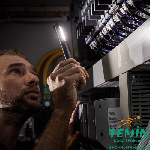 TEMİN | Av ● Outdoor ● Atış | PCP, Havalı Tüfek, Tabanca & Optik