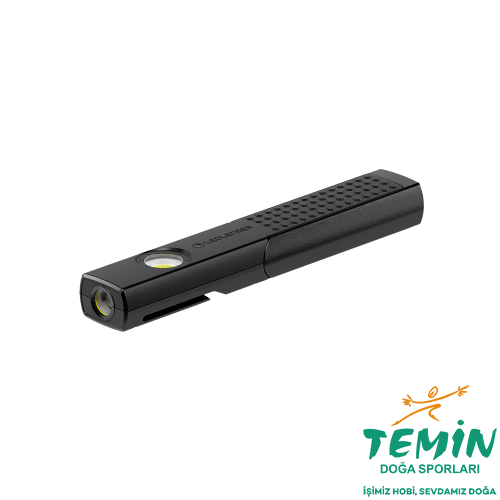 TEMİN | Av ● Outdoor ● Atış | PCP, Havalı Tüfek, Tabanca & Optik