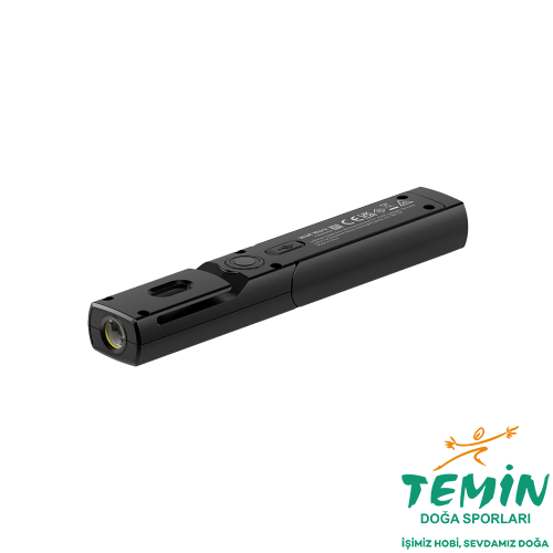 TEMİN | Av ● Outdoor ● Atış | PCP, Havalı Tüfek, Tabanca & Optik