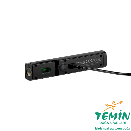 TEMİN | Av ● Outdoor ● Atış | PCP, Havalı Tüfek, Tabanca & Optik