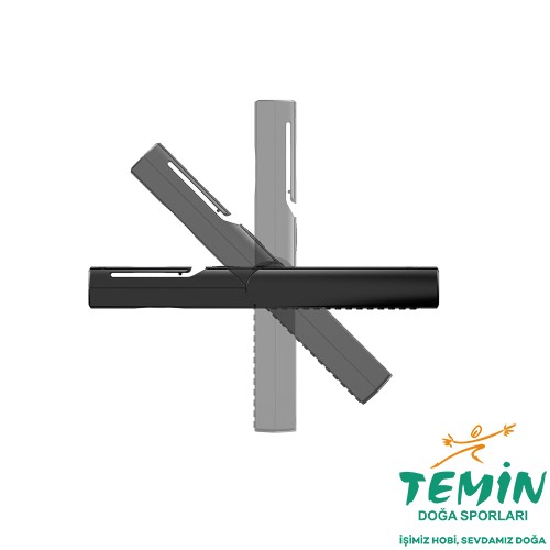TEMİN | Av ● Outdoor ● Atış | PCP, Havalı Tüfek, Tabanca & Optik