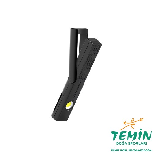 TEMİN | Av ● Outdoor ● Atış | PCP, Havalı Tüfek, Tabanca & Optik