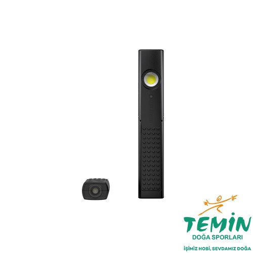 TEMİN | Av ● Outdoor ● Atış | PCP, Havalı Tüfek, Tabanca & Optik