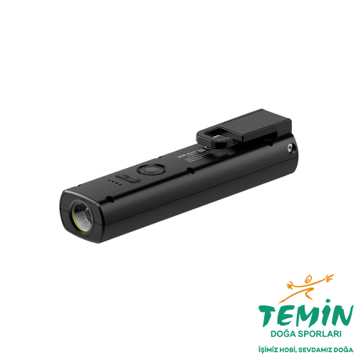 TEMİN | Av ● Outdoor ● Atış | PCP, Havalı Tüfek, Tabanca & Optik