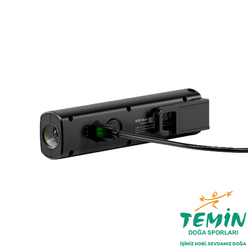 TEMİN | Av ● Outdoor ● Atış | PCP, Havalı Tüfek, Tabanca & Optik