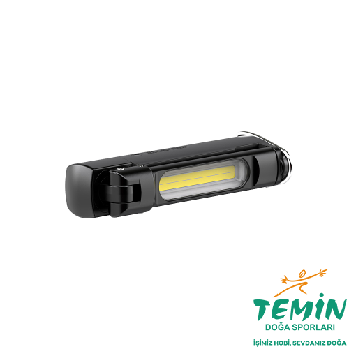 TEMİN | Av ● Outdoor ● Atış | PCP, Havalı Tüfek, Tabanca & Optik