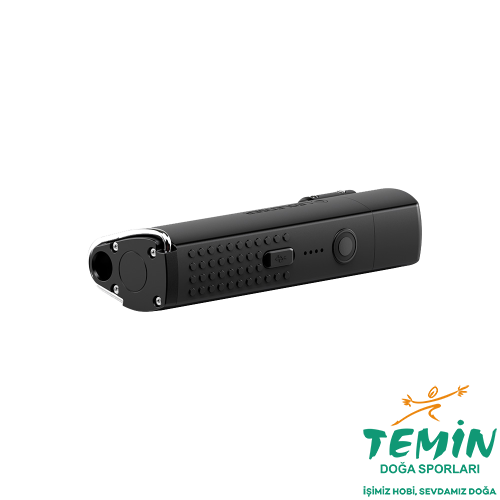 TEMİN | Av ● Outdoor ● Atış | PCP, Havalı Tüfek, Tabanca & Optik