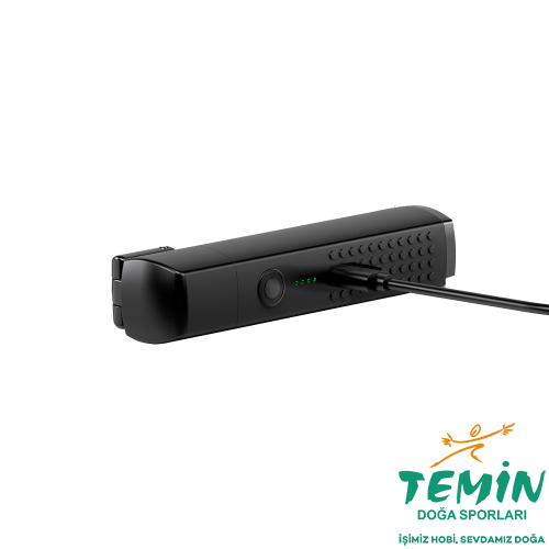 TEMİN | Av ● Outdoor ● Atış | PCP, Havalı Tüfek, Tabanca & Optik