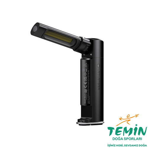 TEMİN | Av ● Outdoor ● Atış | PCP, Havalı Tüfek, Tabanca & Optik