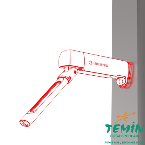TEMİN | Av ● Outdoor ● Atış | PCP, Havalı Tüfek, Tabanca & Optik