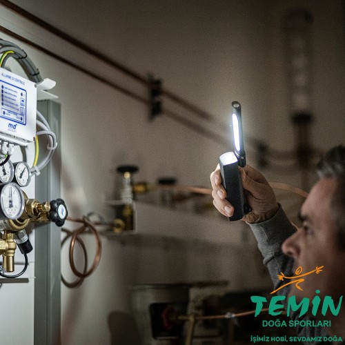 TEMİN | Av ● Outdoor ● Atış | PCP, Havalı Tüfek, Tabanca & Optik