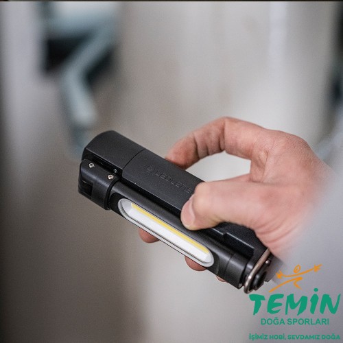 TEMİN | Av ● Outdoor ● Atış | PCP, Havalı Tüfek, Tabanca & Optik