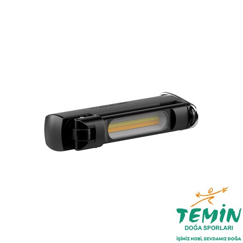 TEMİN | Av ● Outdoor ● Atış | PCP, Havalı Tüfek, Tabanca & Optik