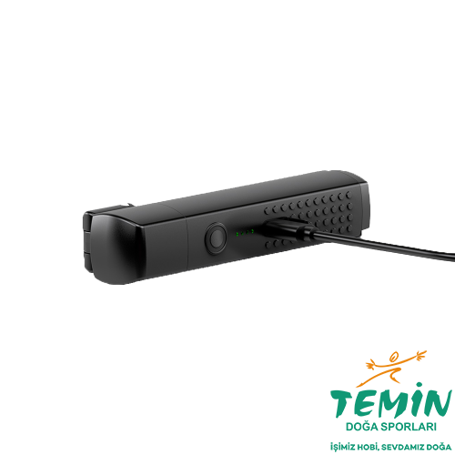 TEMİN | Av ● Outdoor ● Atış | PCP, Havalı Tüfek, Tabanca & Optik