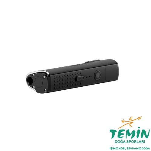 TEMİN | Av ● Outdoor ● Atış | PCP, Havalı Tüfek, Tabanca & Optik