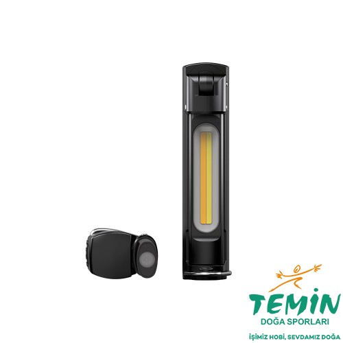TEMİN | Av ● Outdoor ● Atış | PCP, Havalı Tüfek, Tabanca & Optik