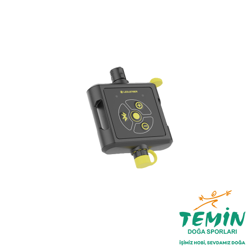 TEMİN | Av ● Outdoor ● Atış | PCP, Havalı Tüfek, Tabanca & Optik