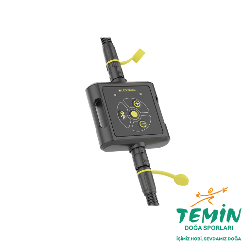 TEMİN | Av ● Outdoor ● Atış | PCP, Havalı Tüfek, Tabanca & Optik