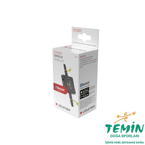 TEMİN | Av ● Outdoor ● Atış | PCP, Havalı Tüfek, Tabanca & Optik