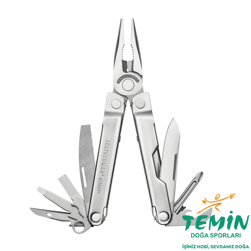 TEMİN | Av ● Outdoor ● Atış | PCP, Havalı Tüfek, Tabanca & Optik